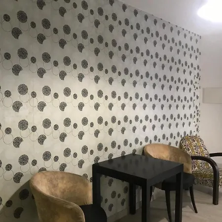 Wood Steel & Glass Hostel Marinha Grande