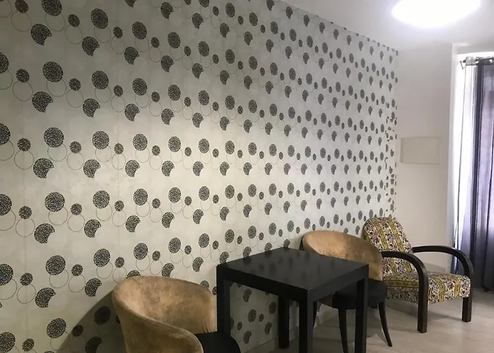 Wood Steel & Glass Hostel Marinha Grande
